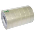 Low Noise BOPP Sealing Packing Tape